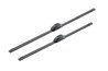 LAMELA STERGATOR BOSCH 3 397 007 565 - Compatibil cu FORD, SEAT, VW