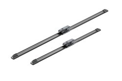 LAMELA STERGATOR BOSCH 3 397 007 560 - Compatibil cu ALPINA, BMW, FIAT, FORD, FORD AUSTRALIA, JAGUAR, LAND ROVER, MERCEDES-BENZ,