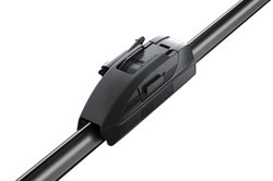 LAMELA STERGATOR BOSCH 3 397 007 568 - Compatibil cu MERCEDES-BENZ