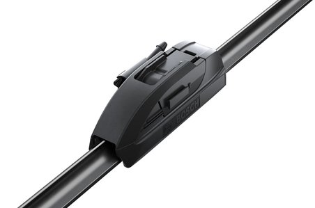 LAMELA STERGATOR BOSCH 3 397 007 568 - Compatibil cu MERCEDES-BENZ