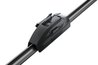 LAMELA STERGATOR BOSCH 3 397 007 568 - Compatibil cu MERCEDES-BENZ