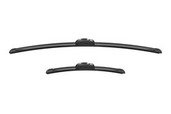 Lamela stergator BOSCH 3 397 007 570