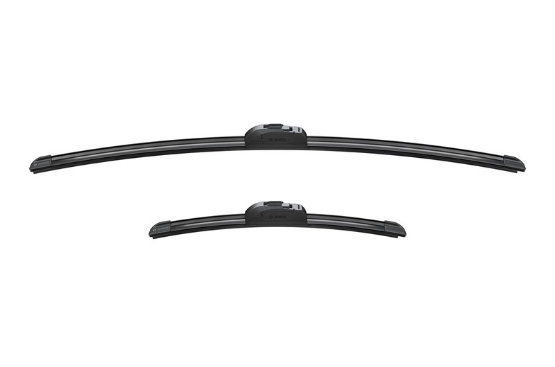 LAMELA STERGATOR BOSCH 3 397 007 570 - Compatibil cu FIAT, HONDA, HYUNDAI, HYUNDAI (BEIJING), KIA, NISSAN, SUZUKI, TOYOTA, TOYOT