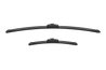 LAMELA STERGATOR BOSCH 3 397 007 570 - Compatibil cu FIAT, HONDA, HYUNDAI, HYUNDAI (BEIJING), KIA, NISSAN, SUZUKI, TOYOTA, TOYOT