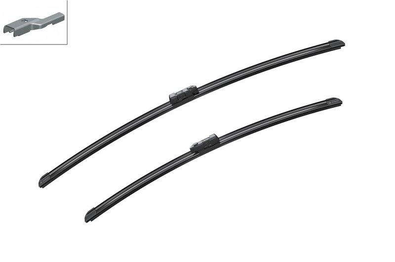 LAMELA STERGATOR BOSCH 3 397 007 581 - Compatibil cu OPEL, VAUXHALL