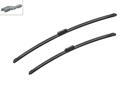 LAMELA STERGATOR BOSCH 3 397 007 581 - Compatibil cu OPEL, VAUXHALL