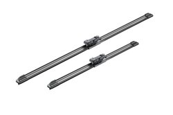 LAMELA STERGATOR BOSCH 3 397 007 579 - Compatibil cu ALPINA, BMW, MG, MG (SAIC)
