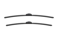 LAMELA STERGATOR BOSCH 3 397 007 568 - Compatibil cu MERCEDES-BENZ