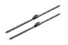 LAMELA STERGATOR BOSCH 3 397 007 568 - Compatibil cu MERCEDES-BENZ