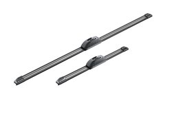 LAMELA STERGATOR BOSCH 3 397 007 570 - Compatibil cu FIAT, HONDA, HYUNDAI, HYUNDAI (BEIJING), KIA, NISSAN, SUZUKI, TOYOTA, TOYOT