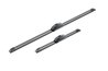 LAMELA STERGATOR BOSCH 3 397 007 570 - Compatibil cu FIAT, HONDA, HYUNDAI, HYUNDAI (BEIJING), KIA, NISSAN, SUZUKI, TOYOTA, TOYOT
