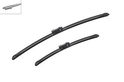 LAMELA STERGATOR BOSCH 3 397 007 579 - Compatibil cu ALPINA, BMW, MG, MG (SAIC)