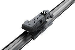 LAMELA STERGATOR BOSCH 3 397 007 579 - Compatibil cu ALPINA, BMW, MG, MG (SAIC)