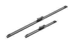 LAMELA STERGATOR BOSCH 3 397 007 583 - Compatibil cu BYD, CHEVROLET, FIAT, HYUNDAI, KIA, NISSAN, OPEL, VAUXHALL