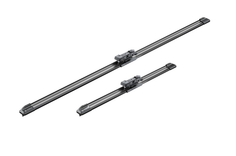 LAMELA STERGATOR BOSCH 3 397 007 583 - Compatibil cu BYD, CHEVROLET, FIAT, HYUNDAI, KIA, NISSAN, OPEL, VAUXHALL