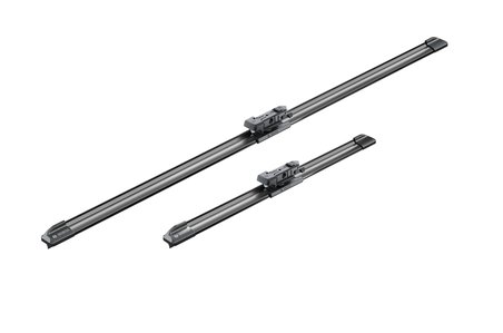 LAMELA STERGATOR BOSCH 3 397 007 583 - Compatibil cu BYD, CHEVROLET, FIAT, HYUNDAI, KIA, NISSAN, OPEL, VAUXHALL