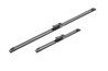 LAMELA STERGATOR BOSCH 3 397 007 583 - Compatibil cu BYD, CHEVROLET, FIAT, HYUNDAI, KIA, NISSAN, OPEL, VAUXHALL