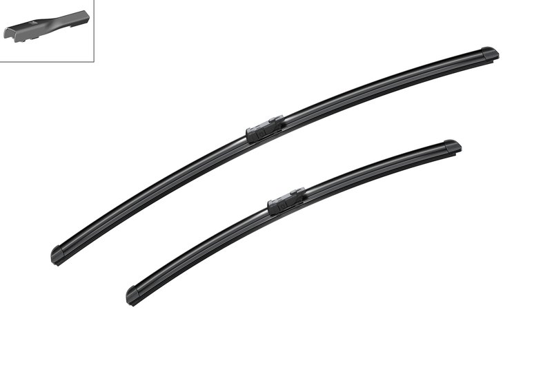 LAMELA STERGATOR BOSCH 3 397 007 586 - Compatibil cu AUDI, BENTLEY