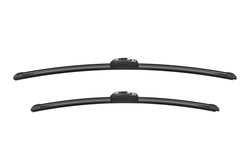 LAMELA STERGATOR BOSCH 3 397 007 584 - Compatibil cu FORD, FORD (JMC), FORD AUSTRALIA, HYUNDAI, LEXUS, TOYOTA