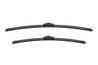 LAMELA STERGATOR BOSCH 3 397 007 584 - Compatibil cu FORD, FORD (JMC), FORD AUSTRALIA, HYUNDAI, LEXUS, TOYOTA