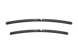 LAMELA STERGATOR BOSCH 3 397 007 582 - Compatibil cu VW
