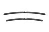 LAMELA STERGATOR BOSCH 3 397 007 582 - Compatibil cu VW