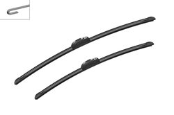 LAMELA STERGATOR BOSCH 3 397 007 584 - Compatibil cu FORD, FORD (JMC), FORD AUSTRALIA, HYUNDAI, LEXUS, TOYOTA