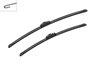 LAMELA STERGATOR BOSCH 3 397 007 584 - Compatibil cu FORD, FORD (JMC), FORD AUSTRALIA, HYUNDAI, LEXUS, TOYOTA