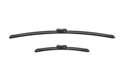LAMELA STERGATOR BOSCH 3 397 007 583 - Compatibil cu BYD, CHEVROLET, FIAT, HYUNDAI, KIA, NISSAN, OPEL, VAUXHALL