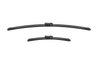 LAMELA STERGATOR BOSCH 3 397 007 583 - Compatibil cu BYD, CHEVROLET, FIAT, HYUNDAI, KIA, NISSAN, OPEL, VAUXHALL