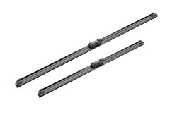 LAMELA STERGATOR BOSCH 3 397 007 586 - Compatibil cu AUDI, BENTLEY
