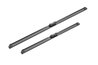 LAMELA STERGATOR BOSCH 3 397 007 586 - Compatibil cu AUDI, BENTLEY