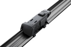 LAMELA STERGATOR BOSCH 3 397 007 586 - Compatibil cu AUDI, BENTLEY