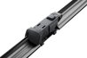 LAMELA STERGATOR BOSCH 3 397 007 586 - Compatibil cu AUDI, BENTLEY