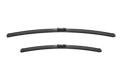 LAMELA STERGATOR BOSCH 3 397 007 586 - Compatibil cu AUDI, BENTLEY