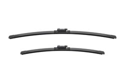 LAMELA STERGATOR BOSCH 3 397 007 620 - Compatibil cu AUDI, BMW, BYD, HONDA, POLESTAR, SKODA, VW