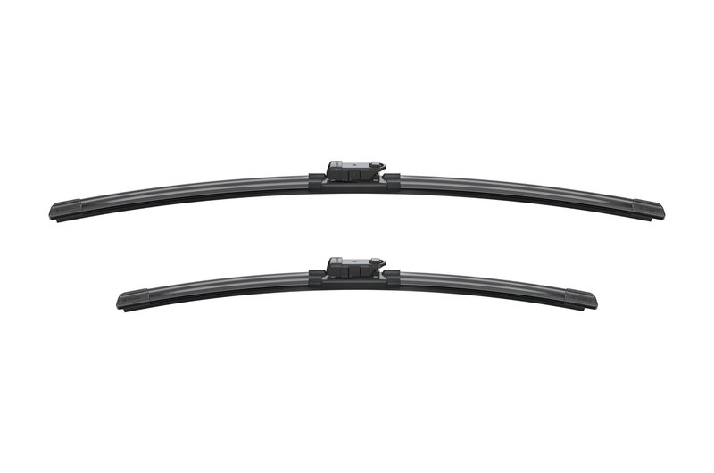 LAMELA STERGATOR BOSCH 3 397 007 620 - Compatibil cu AUDI, BMW, BYD, HONDA, POLESTAR, SKODA, VW