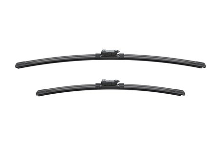 LAMELA STERGATOR BOSCH 3 397 007 620 - Compatibil cu AUDI, BMW, BYD, HONDA, POLESTAR, SKODA, VW