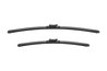 LAMELA STERGATOR BOSCH 3 397 007 620 - Compatibil cu AUDI, BMW, BYD, HONDA, POLESTAR, SKODA, VW