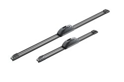 LAMELA STERGATOR BOSCH 3 397 007 589 - Compatibil cu CHANGAN, CHEVROLET, DAEWOO, DAIHATSU, GEELY, HYUNDAI, INFINITI, MITSUBISHI,