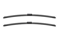 LAMELA STERGATOR BOSCH 3 397 007 636 - Compatibil cu CHEVROLET, OPEL, PEUGEOT, VAUXHALL