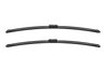 LAMELA STERGATOR BOSCH 3 397 007 636 - Compatibil cu CHEVROLET, OPEL, PEUGEOT, VAUXHALL