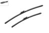 LAMELA STERGATOR BOSCH 3 397 007 620 - Compatibil cu AUDI, BMW, BYD, HONDA, POLESTAR, SKODA, VW