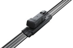 LAMELA STERGATOR BOSCH 3 397 007 620 - Compatibil cu AUDI, BMW, BYD, HONDA, POLESTAR, SKODA, VW