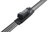LAMELA STERGATOR BOSCH 3 397 007 620 - Compatibil cu AUDI, BMW, BYD, HONDA, POLESTAR, SKODA, VW