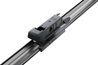 LAMELA STERGATOR BOSCH 3 397 007 637 - Compatibil cu MINI