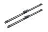 LAMELA STERGATOR BOSCH 3 397 007 637 - Compatibil cu MINI