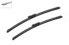 LAMELA STERGATOR BOSCH 3 397 007 637 - Compatibil cu MINI