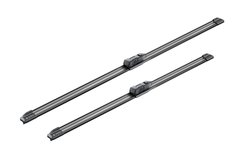 LAMELA STERGATOR BOSCH 3 397 007 638 - Compatibil cu AUDI, HONGQI, LAND ROVER, LAND ROVER (CHERY), PORSCHE, SEAT, SKODA, TESLA, 