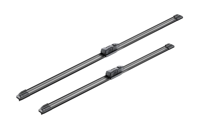 LAMELA STERGATOR BOSCH 3 397 007 638 - Compatibil cu AUDI, HONGQI, LAND ROVER, LAND ROVER (CHERY), PORSCHE, SEAT, SKODA, TESLA, 